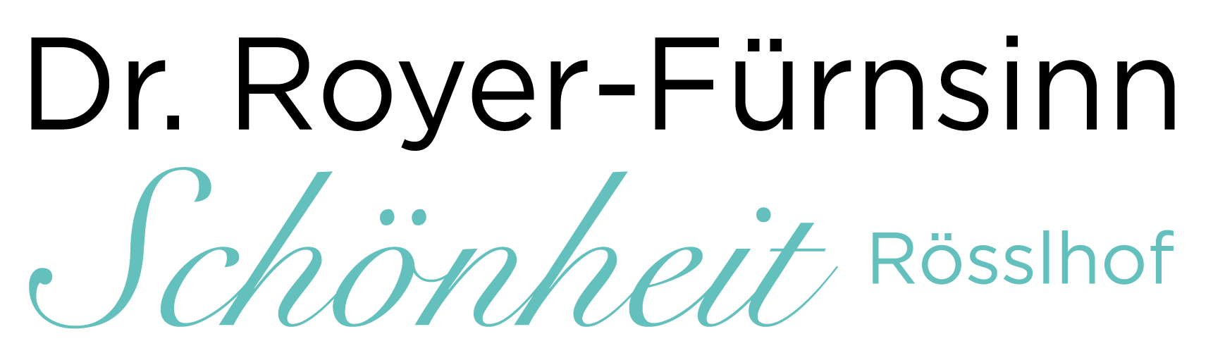 royer-fuernsinn-logo