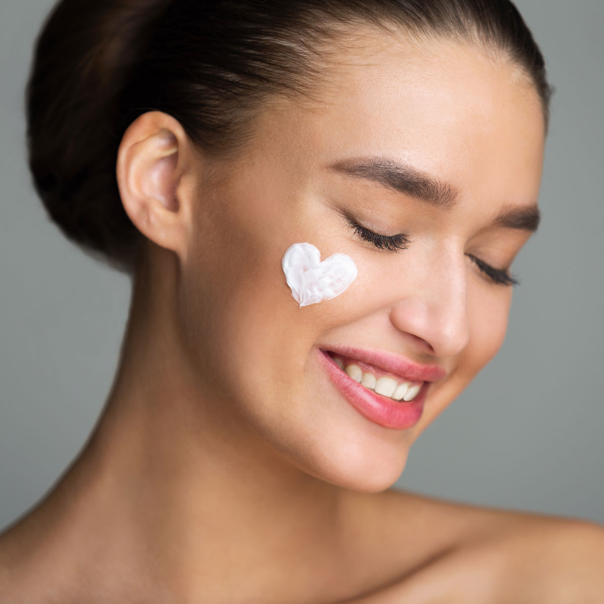 radiesse-dr.-fuernsinn